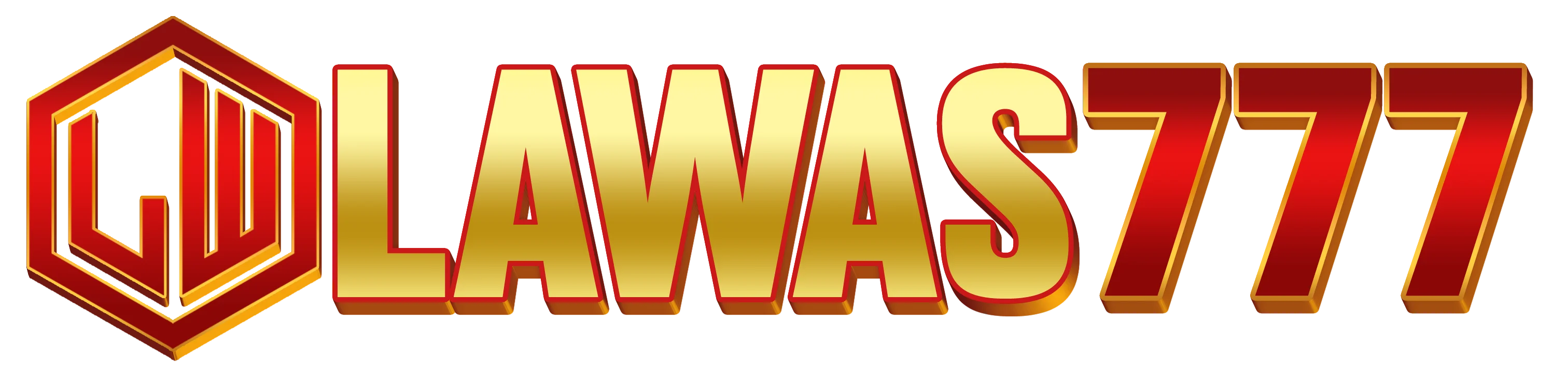 LAWAS777